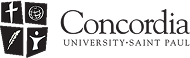 concordia 1 copy 2